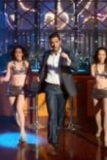 Nonton film Lucifer Season 4 Episode 10 terbaru di Dutamovie21