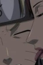 Nonton film Naruto Shippūden Season 3 Episode 60 terbaru di Dutamovie21