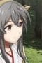 Nonton film KanColle: Let’s Meet at Sea Season 1 Episode 7 terbaru di Dutamovie21