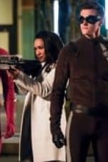 Nonton film The Flash Season 5 Episode 22 terbaru di Dutamovie21