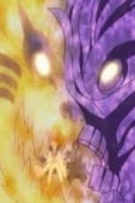 Nonton film Naruto Shippūden Season 18 Episode 383 terbaru di Dutamovie21