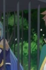 Nonton film KonoSuba – God’s blessing on this wonderful world!! Season 1 Episode 5 terbaru di Dutamovie21