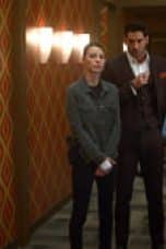Nonton film Lucifer Season 5 Episode 7 terbaru di Dutamovie21