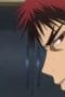 Nonton film Kuroko’s Basketball Season 2 Episode 11 terbaru di Dutamovie21