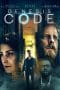 Nonton film Genesis Code (2020) terbaru di Dutamovie21