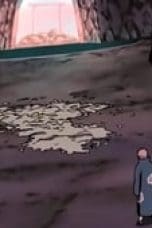 Nonton film Naruto Shippūden Season 1 Episode 23 terbaru di Dutamovie21