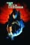 Nonton film The Pit and the Pendulum (1991) terbaru di Dutamovie21