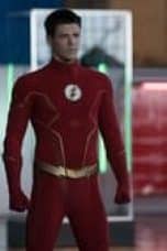Nonton film The Flash Season 8 Episode 3 terbaru di Dutamovie21
