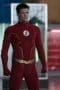 Nonton film The Flash Season 8 Episode 3 terbaru di Dutamovie21 Nonton film The Flash Season 8 Episode 3 terbaru di Dutamovie21