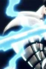 Nonton film BASTARD‼ -Heavy Metal, Dark Fantasy- Season 1 Episode 18 terbaru di Dutamovie21
