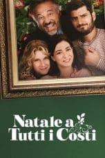 Nonton film The Price of Family (2022) terbaru di Dutamovie21