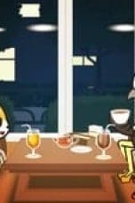 Nonton film Aggretsuko Season 5 Episode 2 terbaru di Dutamovie21