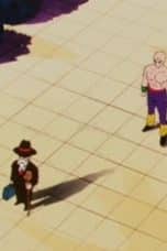 Nonton film Dragon Ball Season 1 Episode 95 terbaru di Dutamovie21