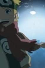Nonton film Naruto Shippūden Season 20 Episode 480 terbaru di Dutamovie21