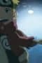 Nonton film Naruto Shippūden Season 20 Episode 480 terbaru di Dutamovie21