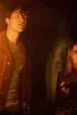 Nonton film The Winchesters Season 1 Episode 1 terbaru di Dutamovie21