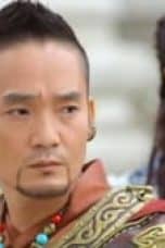Nonton film Empress Ki Season 1 Episode 6 terbaru di Dutamovie21