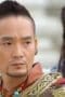 Nonton film Empress Ki Season 1 Episode 6 terbaru di Dutamovie21 Nonton film Empress Ki Season 1 Episode 6 terbaru di Dutamovie21