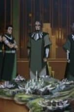 Nonton film The Legend of Korra Season 4 Episode 5 terbaru di Dutamovie21