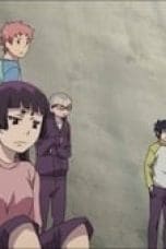Nonton film Blue Exorcist Season 1 Episode 5 terbaru di Dutamovie21
