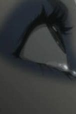 Nonton film Ergo Proxy Season 1 Episode 19 terbaru di Dutamovie21