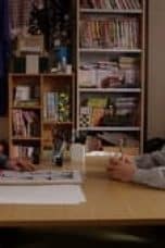 Nonton film Kotaro Lives Alone Season 1 Episode 10 terbaru di Dutamovie21