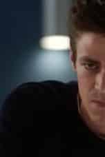 Nonton film The Flash Season 1 Episode 6 terbaru di Dutamovie21
