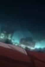 Nonton film Kuroko’s Basketball Season 3 Episode 3 terbaru di Dutamovie21