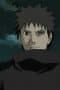 Nonton film Naruto Shippūden Season 15 Episode 343 terbaru di Dutamovie21