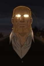 Nonton film Fullmetal Alchemist: Brotherhood Season 1 Episode 49 terbaru di Dutamovie21