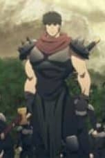 Nonton film BASTARD‼ -Heavy Metal, Dark Fantasy- Season 1 Episode 3 terbaru di Dutamovie21