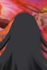 Nonton film Naruto Shippūden Season 2 Episode 40 terbaru di Dutamovie21