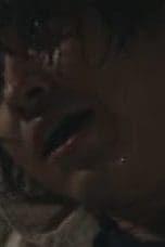 Nonton film Kamen Rider Season 1 Episode 43 terbaru di Dutamovie21