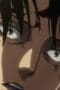 Nonton film Attack on Titan Season 3 Part 2 Episode 6 terbaru di Dutamovie21 Nonton film Attack on Titan Season 3 Part 2 Episode 6 terbaru di Dutamovie21