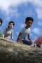 Nonton film Jurassic World: Camp Cretaceous Season 5 Episode 9 terbaru di Dutamovie21