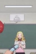 Nonton film Tomo-chan Is a Girl! Season 1 Episode 13 terbaru di Dutamovie21