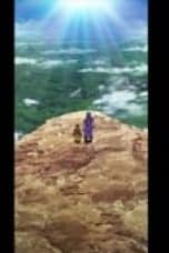 Nonton film Toriko Season 3 Episode 48 terbaru di Dutamovie21