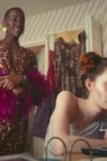 Nonton film Sex Education Season 1 Episode 3 terbaru di Dutamovie21