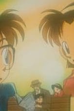 Nonton film Case Closed Season 1 Episode 12 – 13 terbaru di Dutamovie21