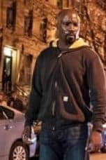Nonton film Marvel’s Luke Cage Season 1 Episode 13 terbaru di Dutamovie21