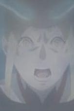 Nonton film Boruto: Naruto Next Generations Season 1 Episode 117 terbaru di Dutamovie21