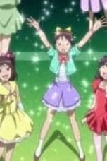 Nonton film Toriko Season 2 Episode 45 terbaru di Dutamovie21