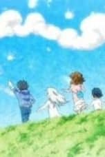 Nonton film Anohana: The Flower We Saw That Day Season 1 Episode 7 terbaru di Dutamovie21