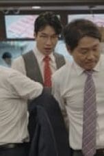 Nonton film Partners for Justice Season 1 Episode 30 terbaru di Dutamovie21