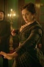 Nonton film Shadow and Bone Season 2 Episode 4 terbaru di Dutamovie21