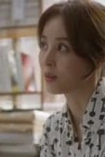 Nonton film Divorce Attorney Shin Season 1 Episode 4 terbaru di Dutamovie21