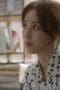 Nonton film Divorce Attorney Shin Season 1 Episode 4 terbaru di Dutamovie21 Nonton film Divorce Attorney Shin Season 1 Episode 4 terbaru di Dutamovie21