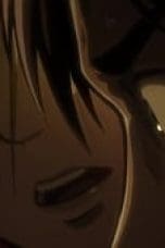 Nonton film Attack on Titan Season 1 Episode 24 terbaru di Dutamovie21