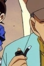 Nonton film Case Closed Season 1 Episode 215 terbaru di Dutamovie21