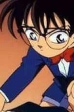 Nonton film Case Closed Season 1 Episode 135 terbaru di Dutamovie21